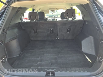 2019 Chevrolet Equinox LS 1LS - miniatura 16