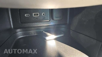 2019 Chevrolet Equinox LS 1LS - miniatura 17
