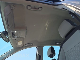 2019 Chevrolet Equinox LS 1LS - miniatura 19