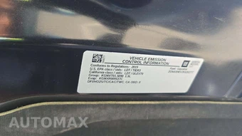 2019 Chevrolet Equinox LS 1LS - miniatura 22