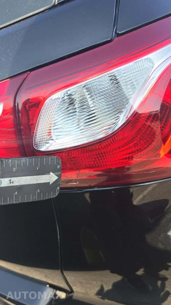 2019 Chevrolet Equinox LS 1LS - miniatura 23