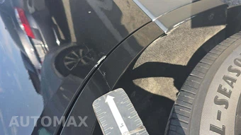 2019 Chevrolet Equinox LS 1LS - miniatura 24