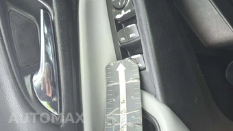 2019 Chevrolet Equinox LS 1LS - miniatura 27