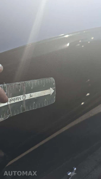 2019 Chevrolet Equinox LS 1LS - miniatura 29
