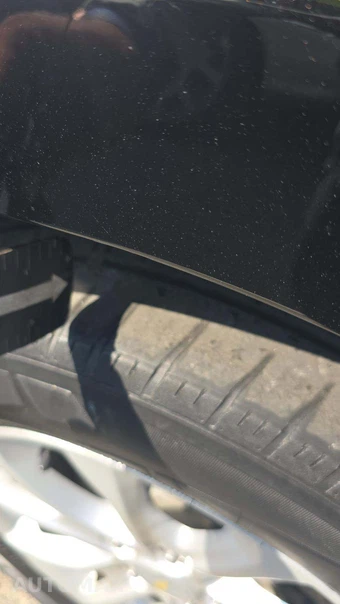 2019 Chevrolet Equinox LS 1LS - miniatura 32