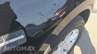 2019 Chevrolet Equinox LS 1LS - miniatura 35