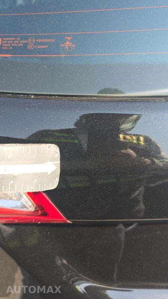 2019 Chevrolet Equinox LS 1LS - miniatura 36