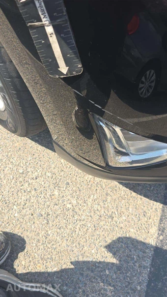 2019 Chevrolet Equinox LS 1LS - miniatura 37