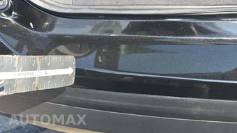 2019 Chevrolet Equinox LS 1LS - miniatura 38