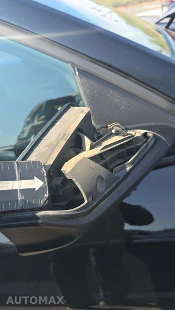2019 Chevrolet Equinox LS 1LS - miniatura 40