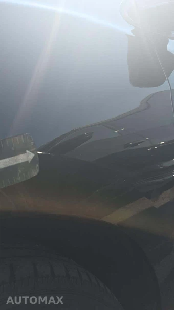 2019 Chevrolet Equinox LS 1LS - miniatura 45