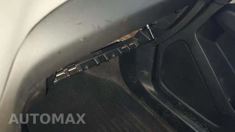 2019 Chevrolet Equinox LS 1LS - miniatura 21