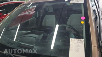 2019 Chevrolet Equinox LS 1LS - miniatura 22