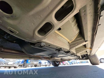 2019 Chevrolet Equinox LS 1LS - miniatura 4