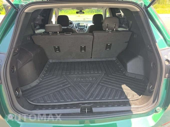 2019 Chevrolet Equinox LS 1LS – miniatura 14