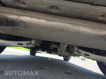 2019 Chevrolet Equinox LS 1LS – miniatura 15