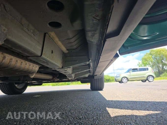 2019 Chevrolet Equinox LS 1LS – miniatura 17