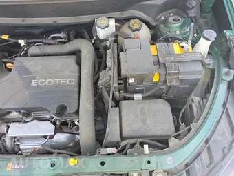 2019 Chevrolet Equinox LS 1LS – miniatura 22