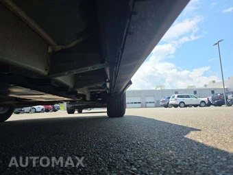 2019 Chevrolet Equinox LS 1LS – miniatura 7