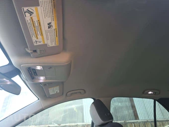 2019 Chevrolet Equinox LS 1LS – miniatura 11