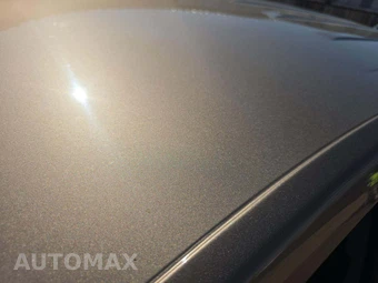 2019 Chevrolet Equinox LS 1LS – miniatura 12