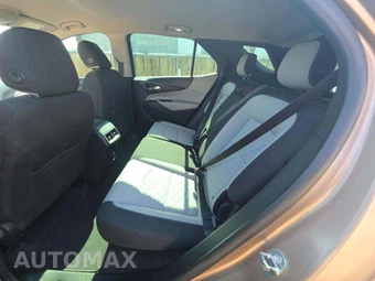 2019 Chevrolet Equinox LS 1LS – miniatura 13