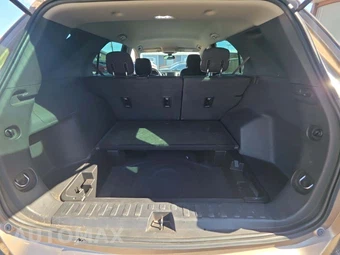 2019 Chevrolet Equinox LS 1LS – miniatura 14
