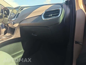 2019 Chevrolet Equinox LS 1LS – miniatura 19