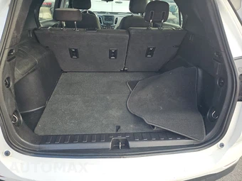 2019 Chevrolet Equinox LS 1LS - miniatura 16