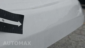 2019 Chevrolet Equinox LS 1LS - miniatura 20