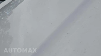 2019 Chevrolet Equinox LS 1LS - miniatura 21