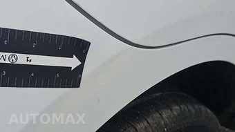 2019 Chevrolet Equinox LS 1LS - miniatura 22