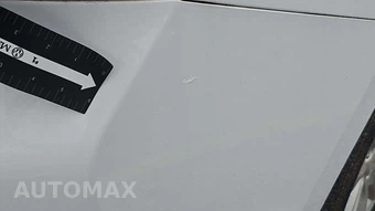 2019 Chevrolet Equinox LS 1LS - miniatura 24