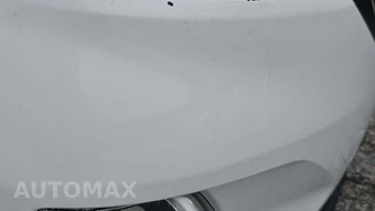 2019 Chevrolet Equinox LS 1LS - miniatura 25