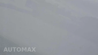 2019 Chevrolet Equinox LS 1LS - miniatura 26