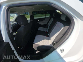 2019 Chevrolet Equinox LS 1LS – miniatura 10