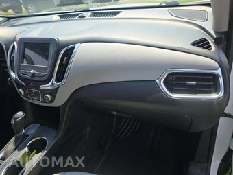 2019 Chevrolet Equinox LS 1LS – miniatura 16