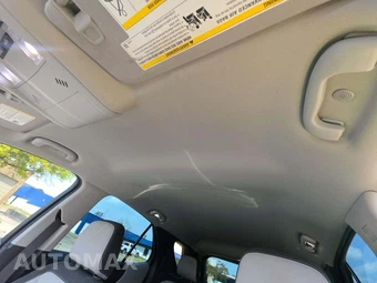 2019 Chevrolet Equinox LS 1LS – miniatura 8