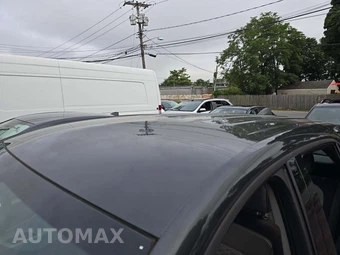 2019 Chevrolet Equinox LS 1LS - miniatura 12