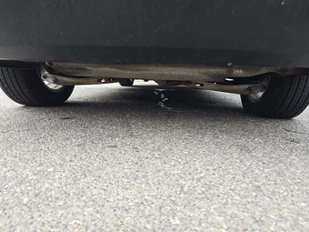 2019 Chevrolet Equinox LS 1LS - miniatura 15