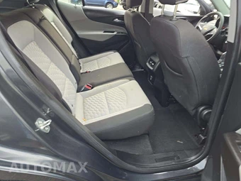 2019 Chevrolet Equinox LS 1LS - miniatura 16