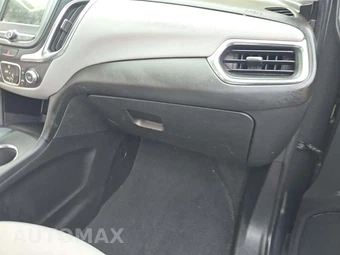 2019 Chevrolet Equinox LS 1LS - miniatura 19