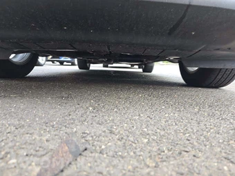 2019 Chevrolet Equinox LS 1LS - miniatura 20