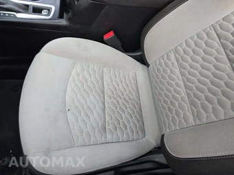 2019 Chevrolet Equinox LS 1LS - miniatura 21