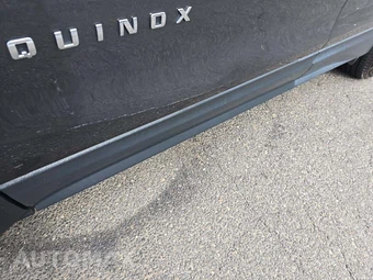 2019 Chevrolet Equinox LS 1LS - miniatura 24