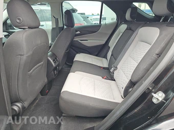 2019 Chevrolet Equinox LS 1LS – miniatura 13
