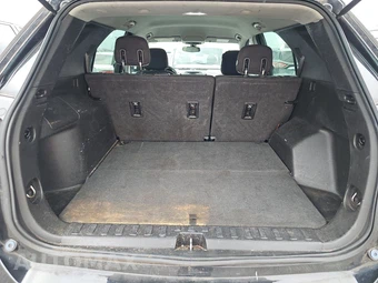 2019 Chevrolet Equinox LS 1LS – miniatura 16