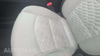 2019 Chevrolet Equinox LS 1LS – miniatura 19