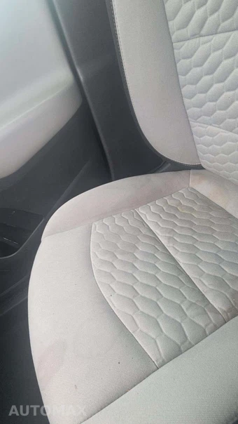 2019 Chevrolet Equinox LS 1LS – miniatura 20