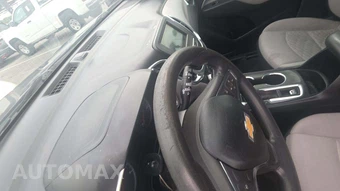 2019 Chevrolet Equinox LS 1LS – miniatura 21